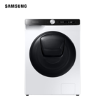 product 1 8