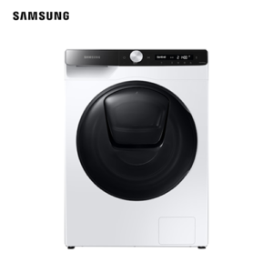 Samsung Front Load Washer | WD75T554DBE/TC