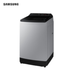 product 2 4