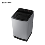 product 3 4