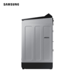 product 4 2