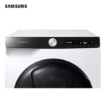 product 4 6
