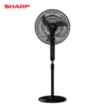 product 7